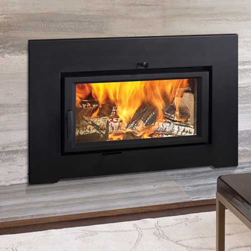 Pro Series Wood Fireplace Insert (CI2700) CI2700